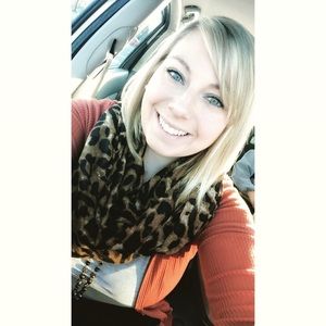 Hey girl Hey! 💁🏼‍♀️